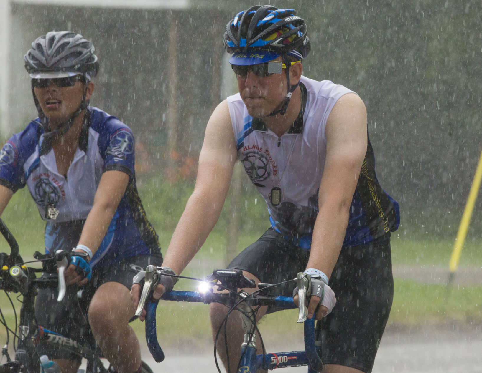 Ragbrai Wed 41